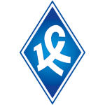 Krylya Sovetov